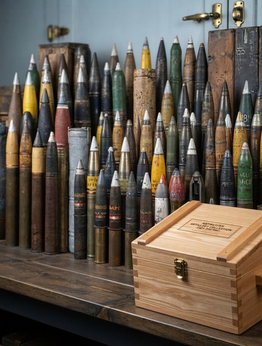 Ammunition & Explosives Safety Training